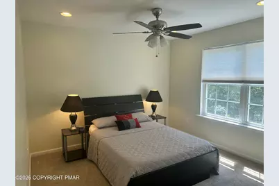  137 Outlook Court, East Stroudsburg, PA 18302 - Photo 30