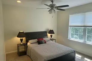 137 Outlook Ct, East Stroudsburg, PA 18302 - Photo 30