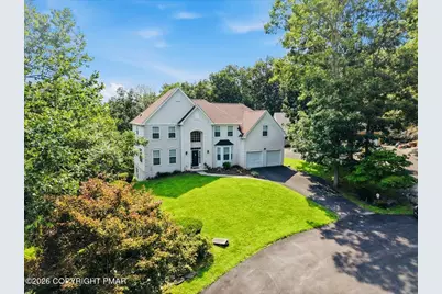  137 Outlook Court, East Stroudsburg, PA 18302 - Photo 44