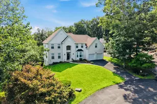 137 Outlook Ct, East Stroudsburg, PA 18302 - Photo 44
