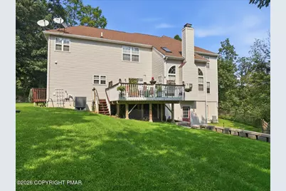  137 Outlook Court, East Stroudsburg, PA 18302 - Photo 40