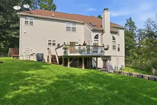 137 Outlook Ct, East Stroudsburg, PA 18302 - Photo 40