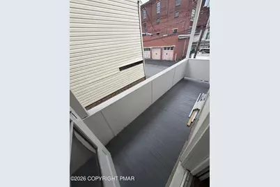 101 N Jardin Street, Shenandoah, PA 17976 - Photo 14