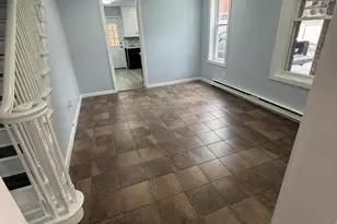 101 N Jardin St, Shenandoah, PA 17976 - Photo 4
