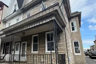 101 N Jardin St, Shenandoah, PA 17976 - Photo 1