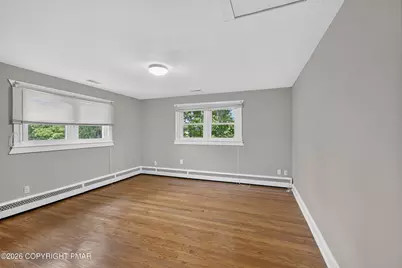  105 Vineyard Drive, Stroudsburg, PA 18360 - Photo 26