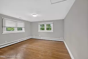 105 Vineyard Dr, Stroudsburg, PA 18360 - Photo 26