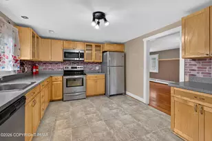 105 Vineyard Dr, Stroudsburg, PA 18360 - Photo 14