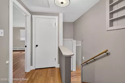  105 Vineyard Drive, Stroudsburg, PA 18360 - Photo 22