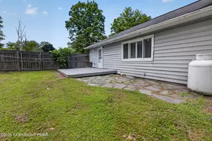 105 Vineyard Dr, Stroudsburg, PA 18360 - Photo 38