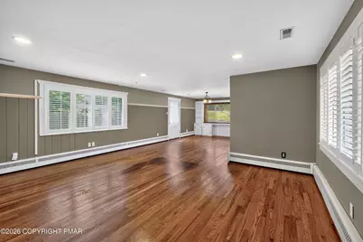  105 Vineyard Drive, Stroudsburg, PA 18360 - Photo 18