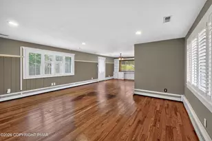 105 Vineyard Dr, Stroudsburg, PA 18360 - Photo 18