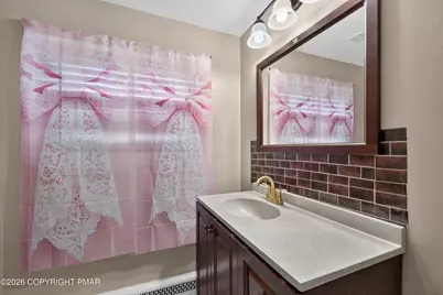  105 Vineyard Drive, Stroudsburg, PA 18360 - Photo 28