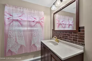 105 Vineyard Dr, Stroudsburg, PA 18360 - Photo 28