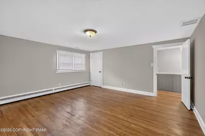  105 Vineyard Drive, Stroudsburg, PA 18360 - Photo 24