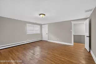 105 Vineyard Dr, Stroudsburg, PA 18360 - Photo 24