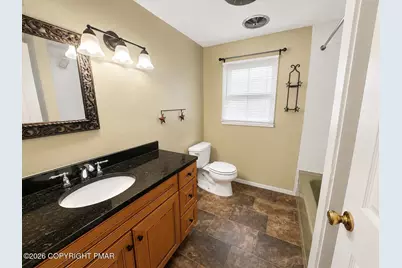 175 Bollinger Drive #A, Mount Bethel, PA 18343 - Photo 10