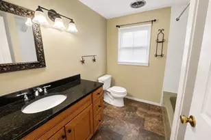 175 Bollinger Dr, Mount Bethel, PA 18343 - Photo 10