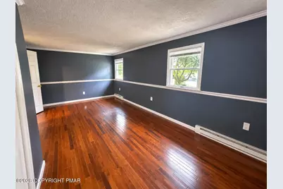 175 Bollinger Drive #A, Mount Bethel, PA 18343 - Photo 14