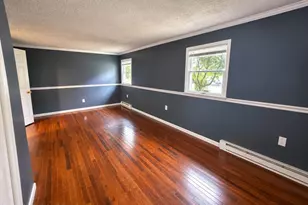 175 Bollinger Dr, Mount Bethel, PA 18343 - Photo 14