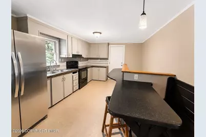  175 Bollinger Drive #A, Mount Bethel, PA 18343 - Photo 6