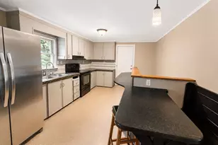 175 Bollinger Dr, Mount Bethel, PA 18343 - Photo 6