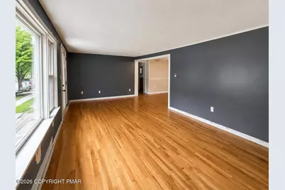  175 Bollinger Drive #A, Mount Bethel, PA 18343 - Photo 2