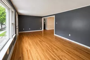 175 Bollinger Dr, Mount Bethel, PA 18343 - Photo 2