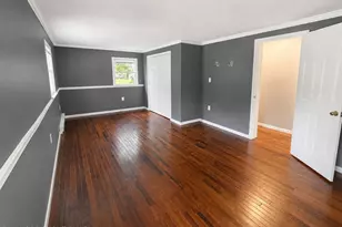 175 Bollinger Dr, Mount Bethel, PA 18343 - Photo 12