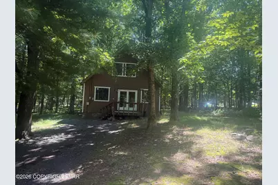  2111 Spring Drive, Bushkill, PA 18324 - Photo 26