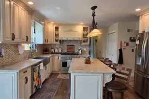 602 Little Mayfair Ct, Stroudsburg, PA 18360 - Photo 12