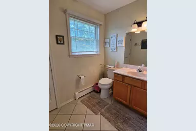  602 Little Mayfair Court, Stroudsburg, PA 18360 - Photo 26