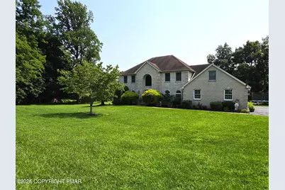  602 Little Mayfair Court, Stroudsburg, PA 18360 - Photo 1