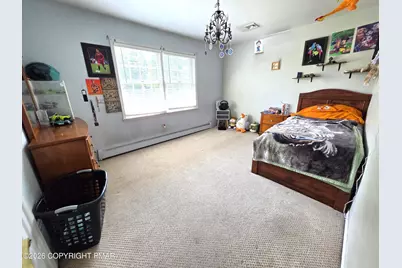  602 Little Mayfair Court, Stroudsburg, PA 18360 - Photo 44