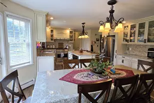 602 Little Mayfair Ct, Stroudsburg, PA 18360 - Photo 20