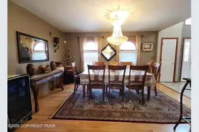  602 Little Mayfair Court, Stroudsburg, PA 18360 - Photo 32