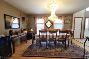 602 Little Mayfair Ct, Stroudsburg, PA 18360 - Photo 32