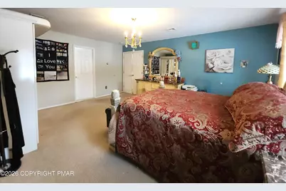  602 Little Mayfair Court, Stroudsburg, PA 18360 - Photo 38