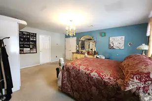 602 Little Mayfair Ct, Stroudsburg, PA 18360 - Photo 38