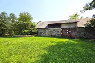 602 Little Mayfair Ct, Stroudsburg, PA 18360 - Photo 52