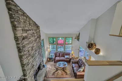  106 Laurelwoods Drive, Lake Harmony, PA 18624 - Photo 8
