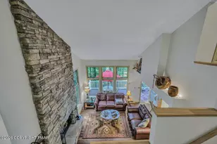 106 Laurelwoods Dr, Lake Harmony, PA 18624 - Photo 8