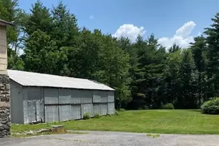 558 Effort Neola Rd, Brodheadsville, PA 18322 - Photo 4