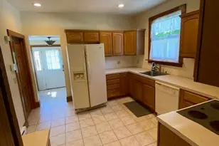 558 Effort Neola Rd, Brodheadsville, PA 18322 - Photo 10