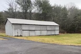 558 Effort Neola Rd, Brodheadsville, PA 18322 - Photo 32
