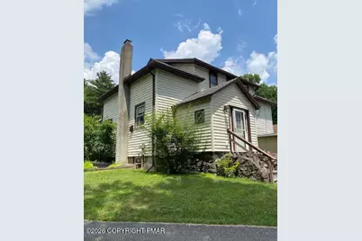  558 Effort Neola Road, Brodheadsville, PA 18322 - Photo 6
