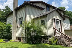 558 Effort Neola Rd, Brodheadsville, PA 18322 - Photo 6