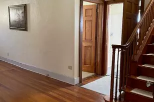 558 Effort Neola Rd, Brodheadsville, PA 18322 - Photo 12