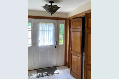  558 Effort Neola Road, Brodheadsville, PA 18322 - Photo 20