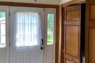 558 Effort Neola Rd, Brodheadsville, PA 18322 - Photo 20
